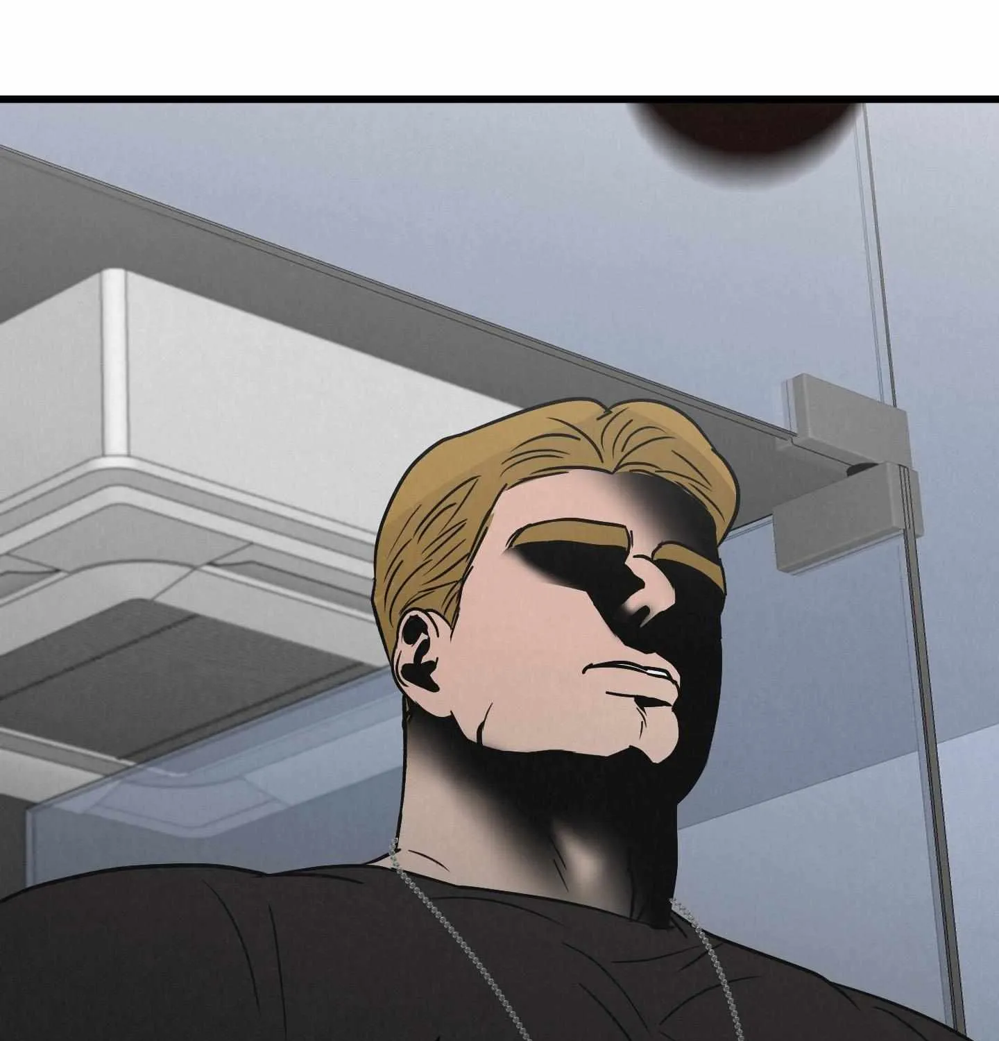 Read Golden Pair | Craeyon chapter 2 image 15 on Lezhin