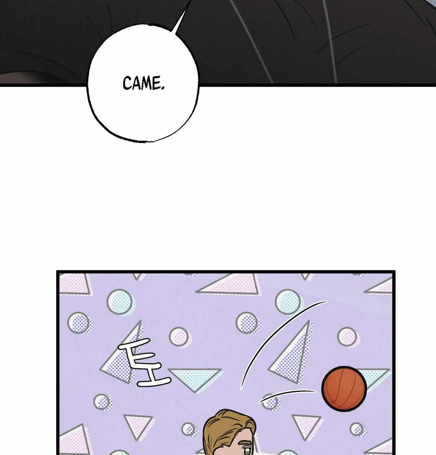 Read Golden Pair | Craeyon chapter 2 image 16 on Lezhin