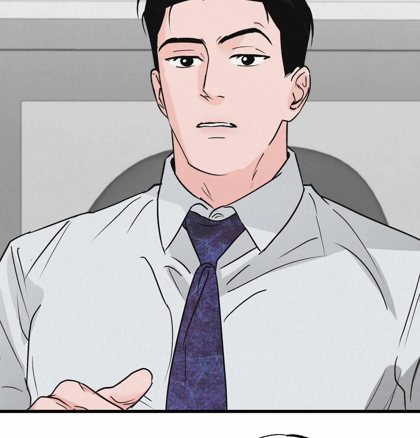 Read Golden Pair | Craeyon chapter 2 image 19 on Lezhin
