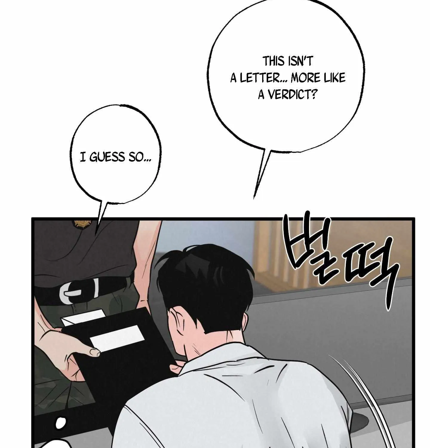 Read Golden Pair | Craeyon chapter 2 image 20 on Lezhin