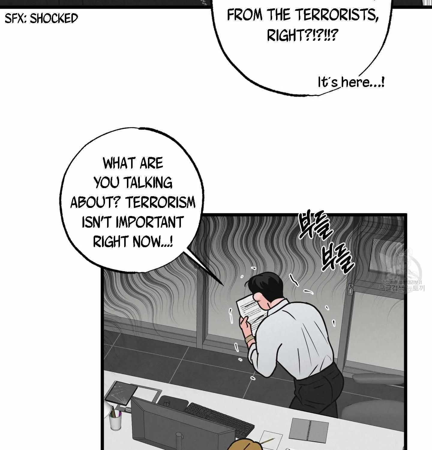 Read Golden Pair | Craeyon chapter 2 image 25 on Lezhin