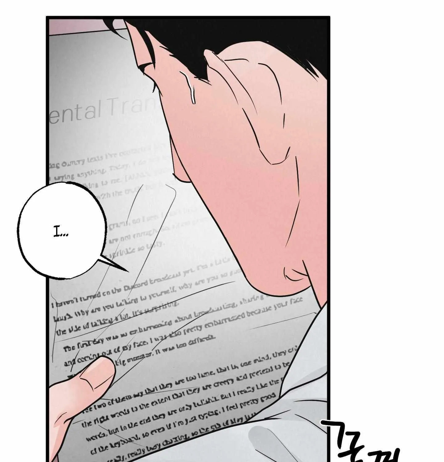 Read Golden Pair | Craeyon chapter 2 image 27 on Lezhin