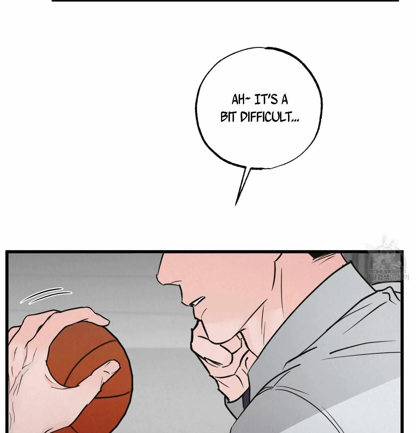 Read Golden Pair | Craeyon chapter 2 image 3 on Lezhin