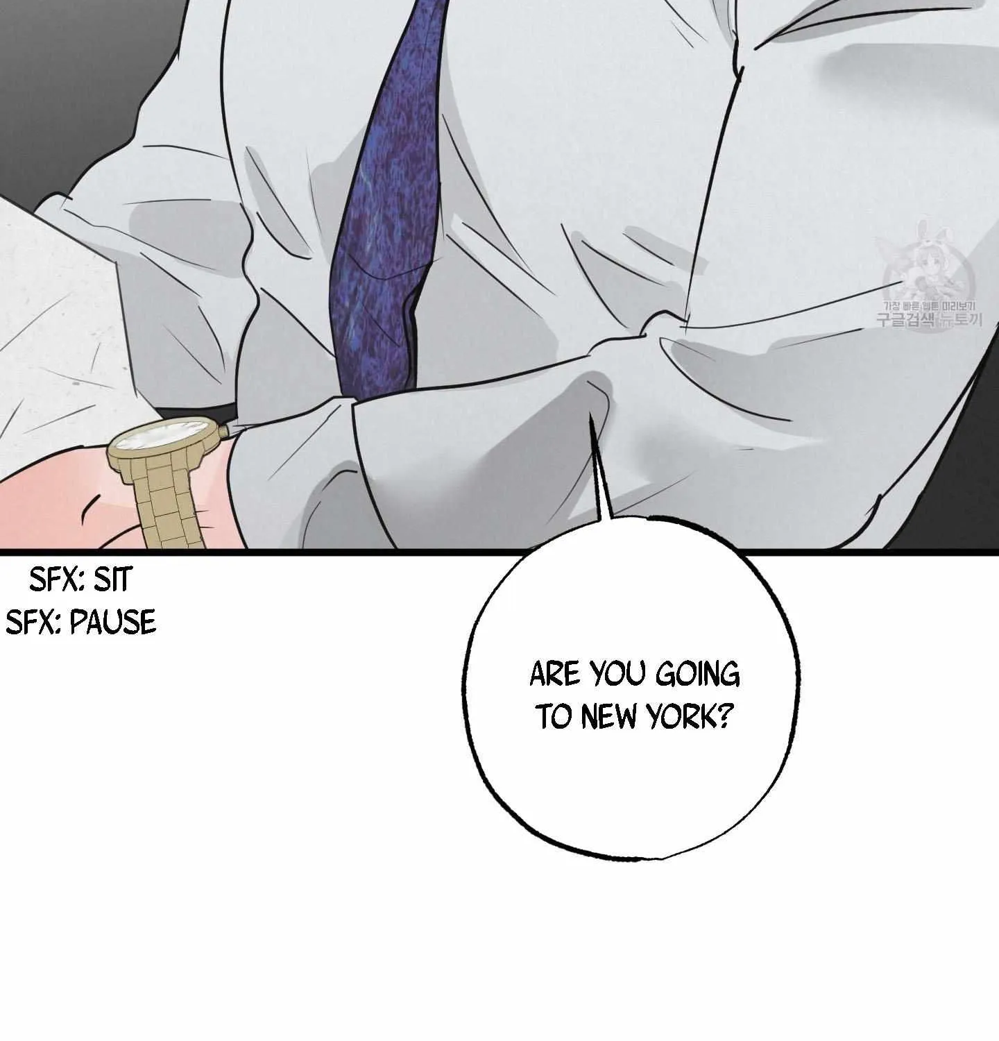 Read Golden Pair | Craeyon chapter 2 image 30 on Lezhin