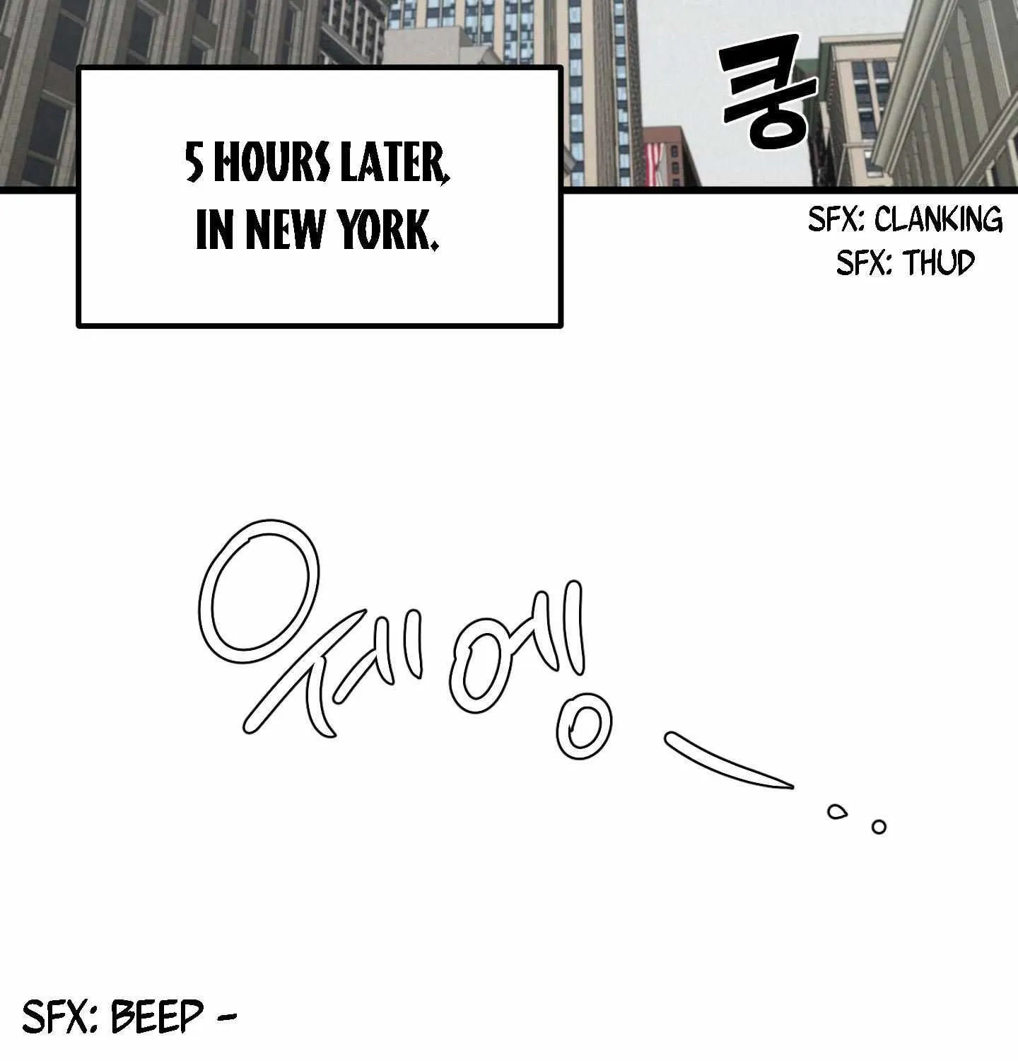 Read Golden Pair | Craeyon chapter 2 image 37 on Lezhin