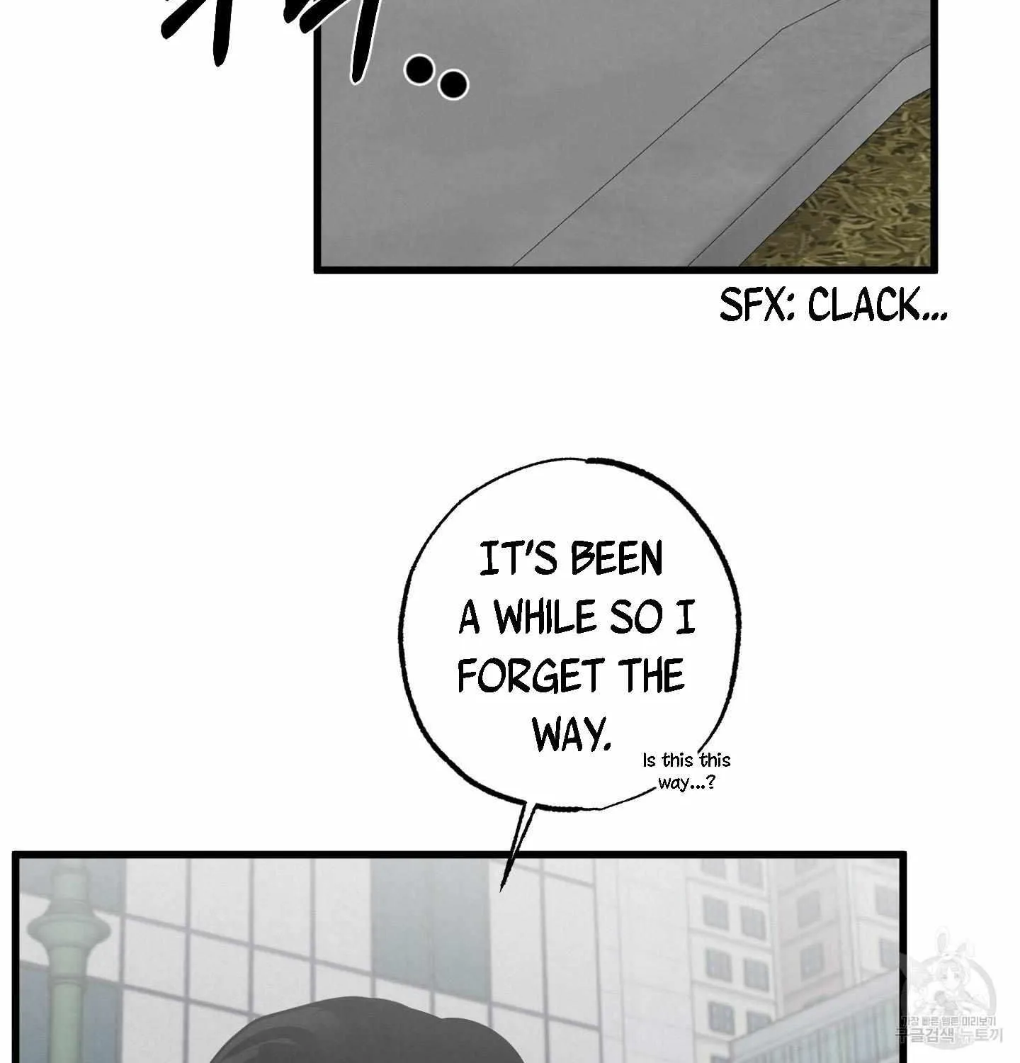 Read Golden Pair | Craeyon chapter 2 image 40 on Lezhin