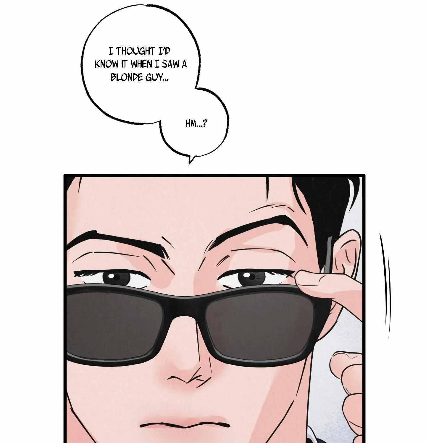 Read Golden Pair | Craeyon chapter 2 image 43 on Lezhin