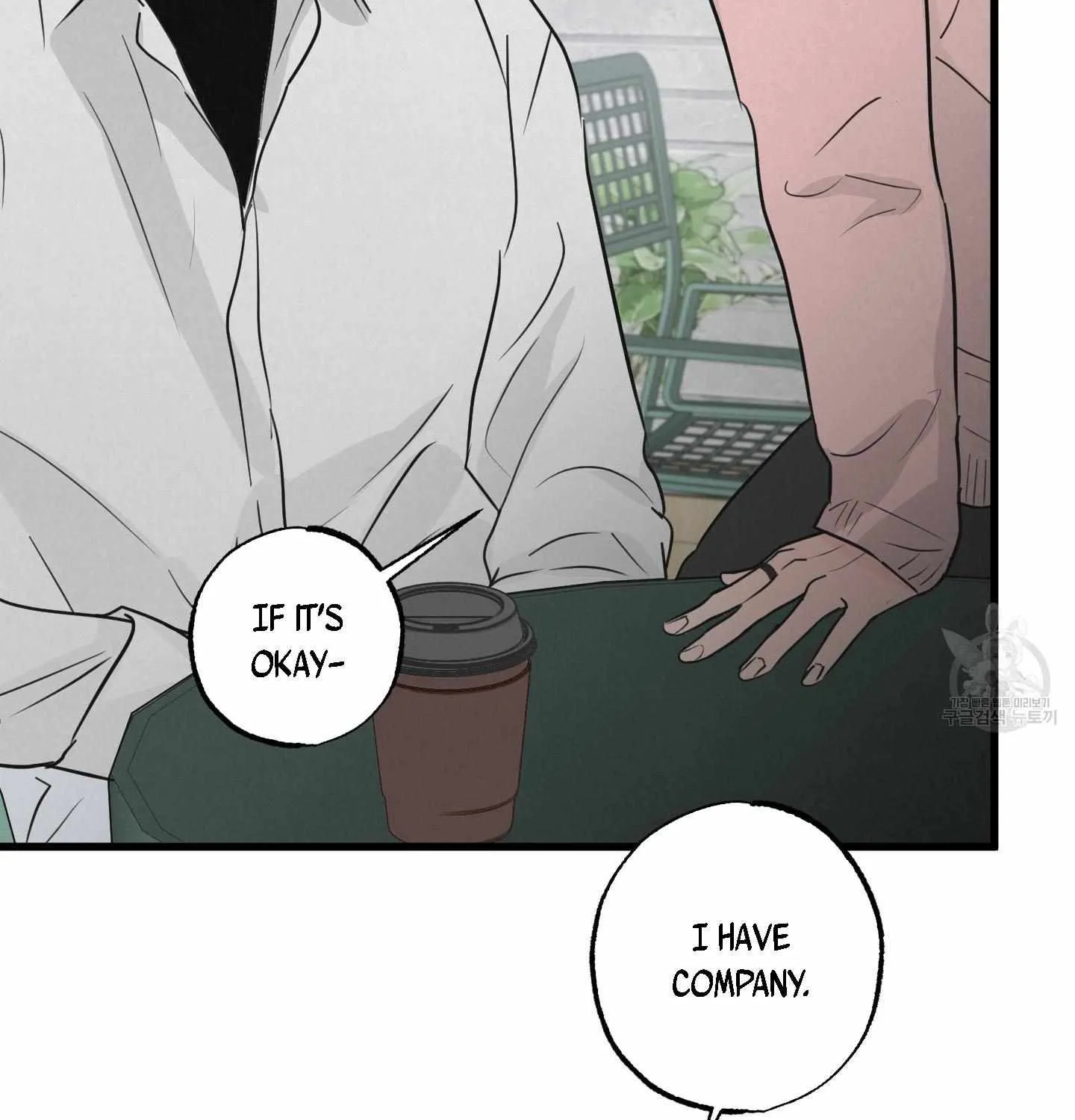 Read Golden Pair | Craeyon chapter 2 image 45 on Lezhin