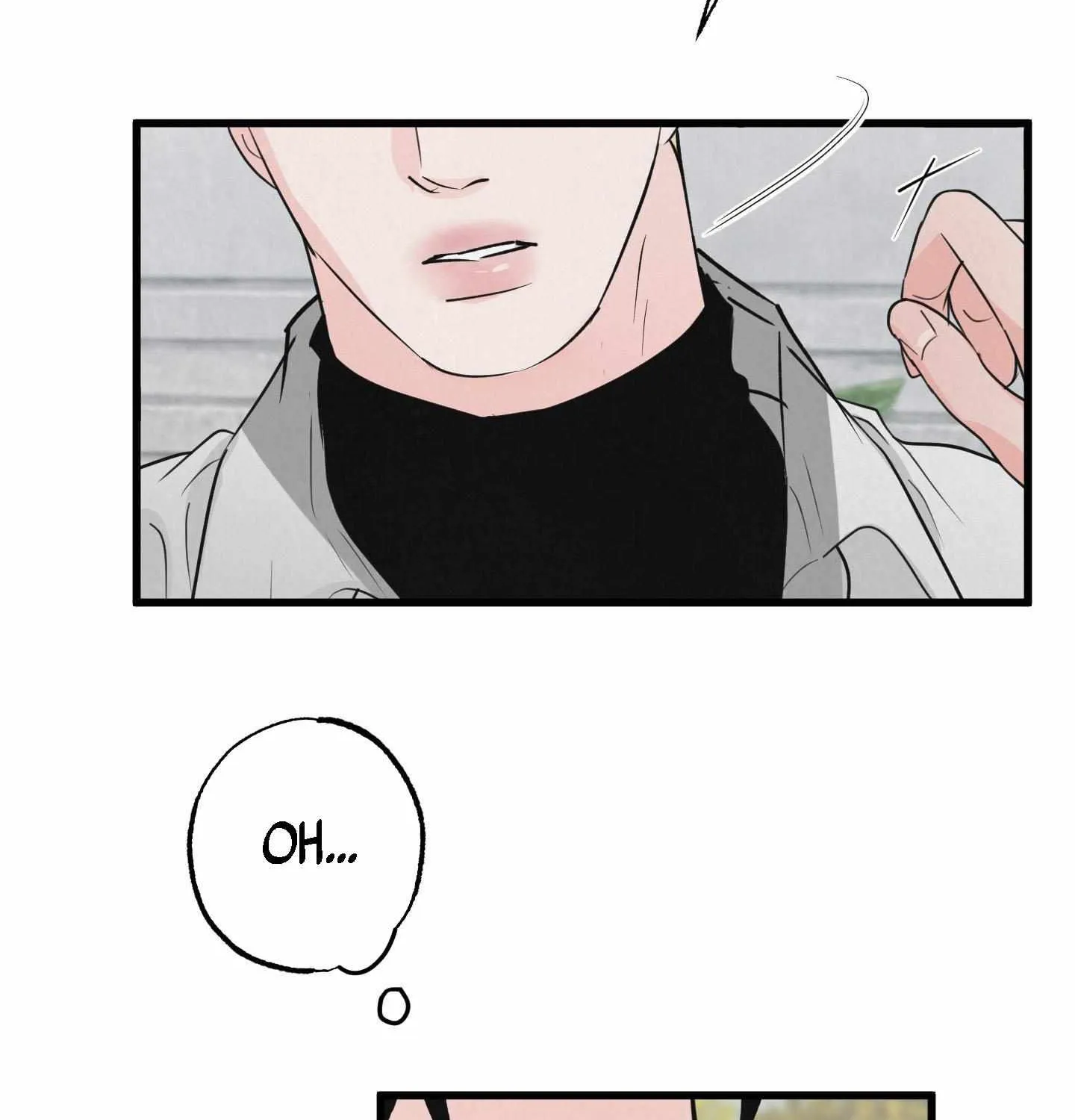 Read Golden Pair | Craeyon chapter 2 image 46 on Lezhin