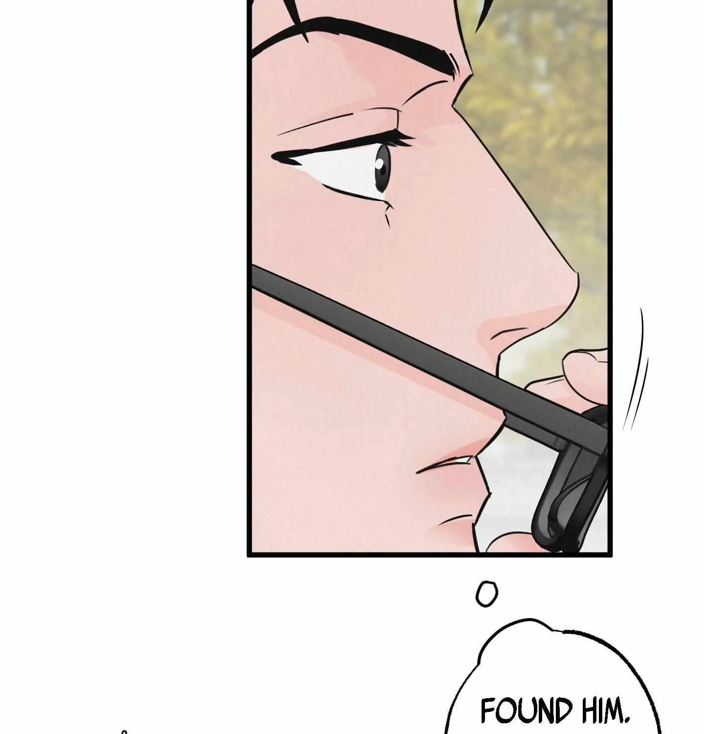 Read Golden Pair | Craeyon chapter 2 image 47 on Lezhin