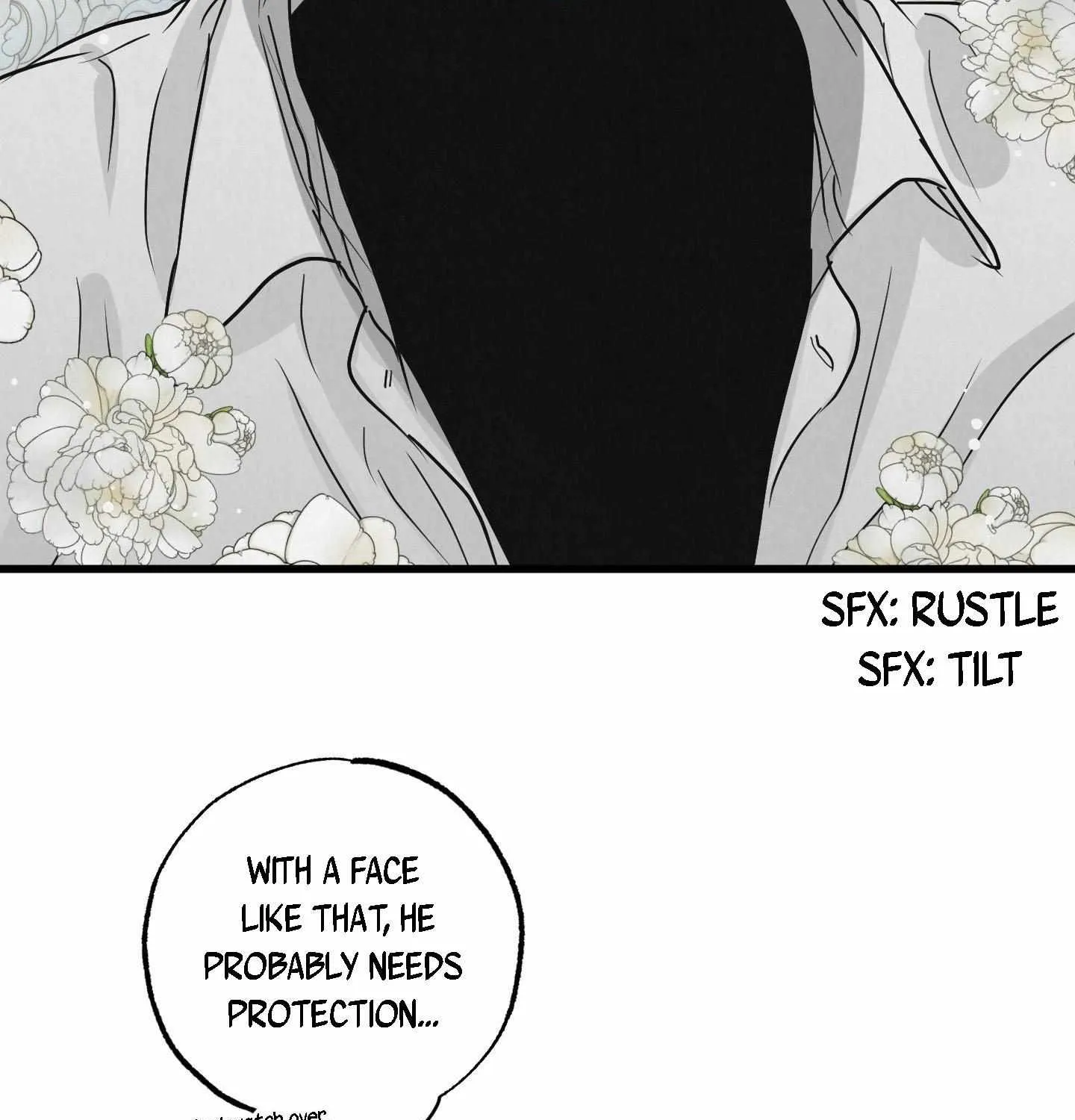 Read Golden Pair | Craeyon chapter 2 image 49 on Lezhin