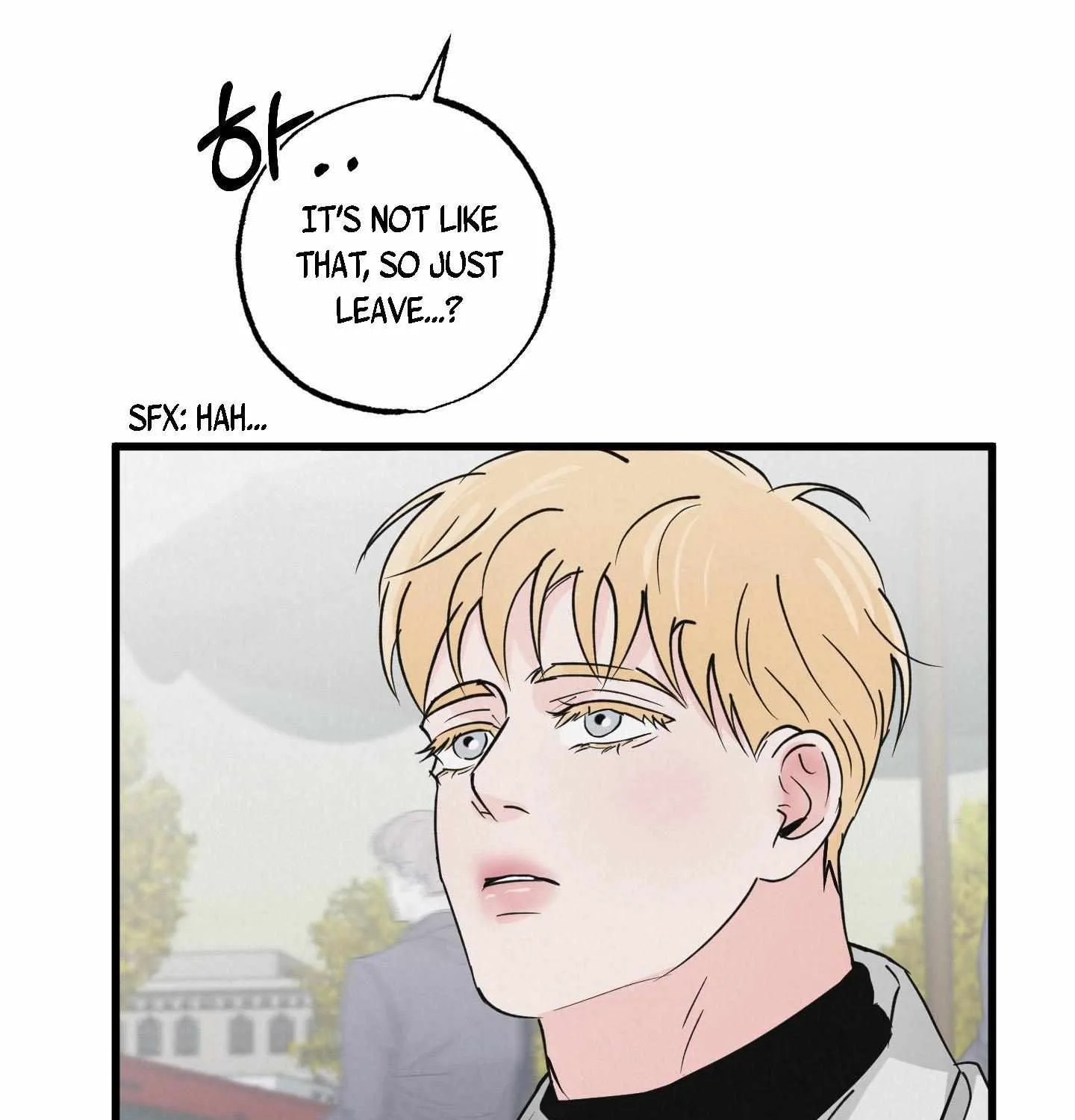 Read Golden Pair | Craeyon chapter 2 image 57 on Lezhin