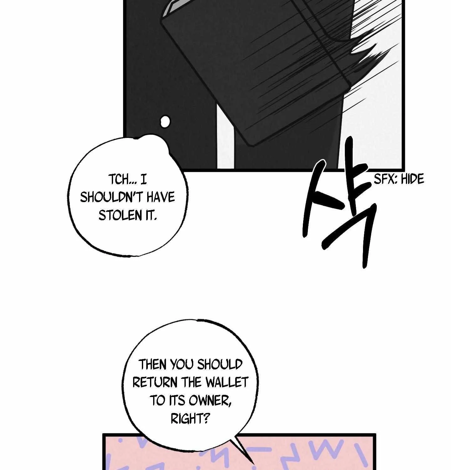 Read Golden Pair | Craeyon chapter 2 image 63 on Lezhin
