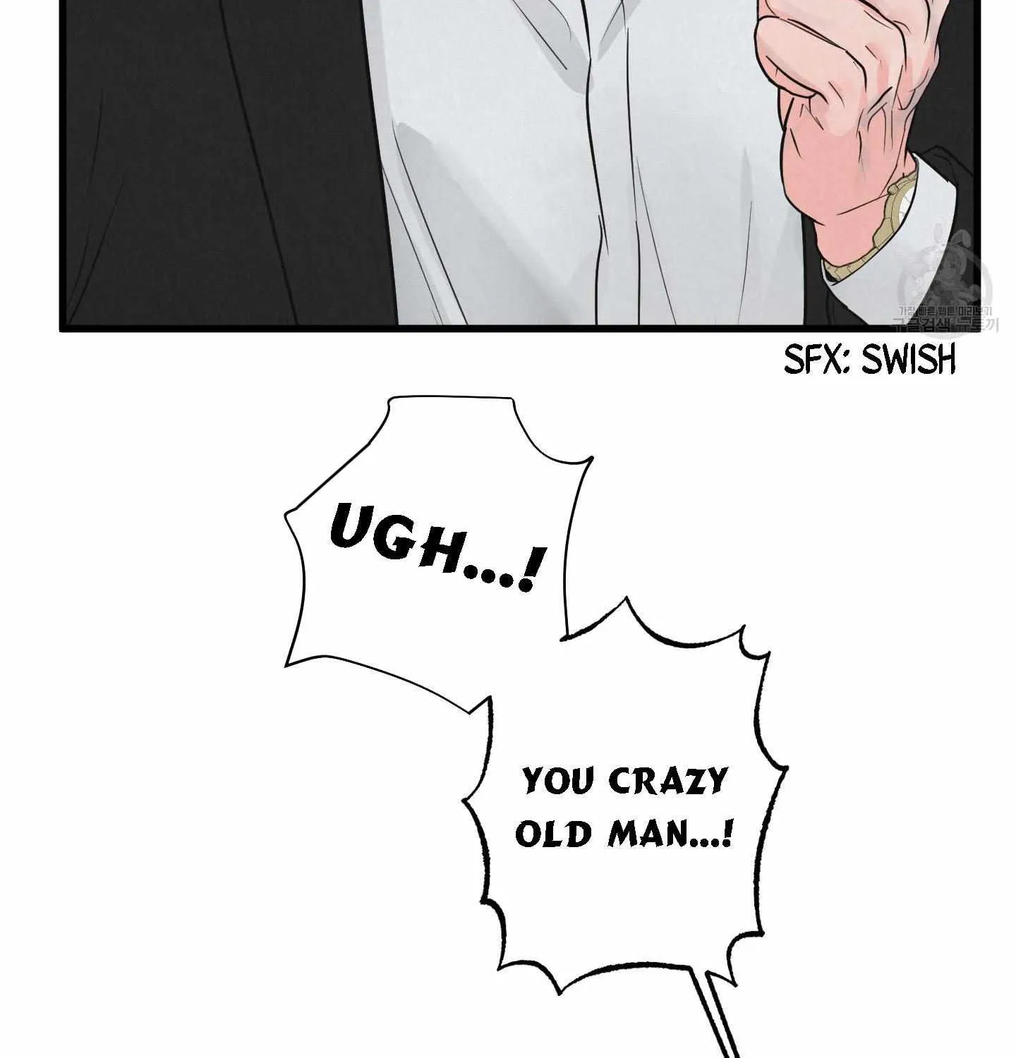 Read Golden Pair | Craeyon chapter 2 image 66 on Lezhin