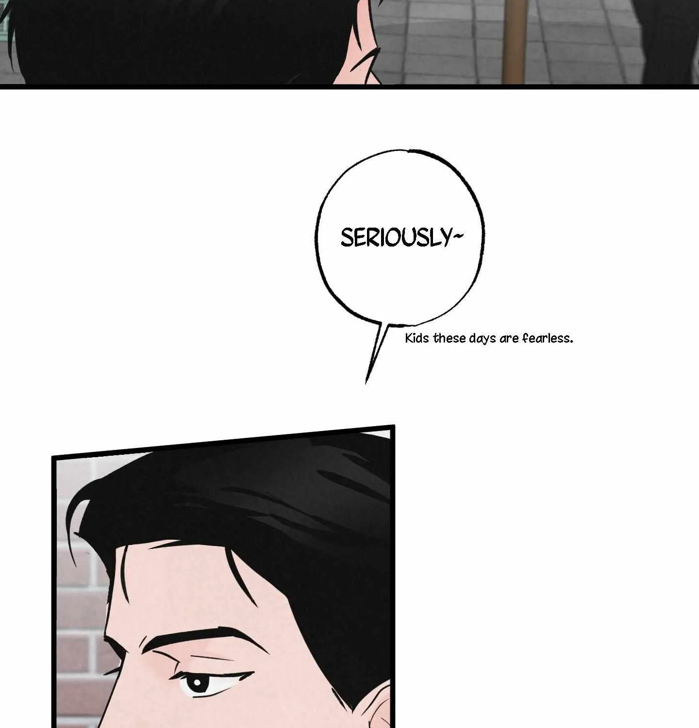 Read Golden Pair | Craeyon chapter 2 image 68 on Lezhin
