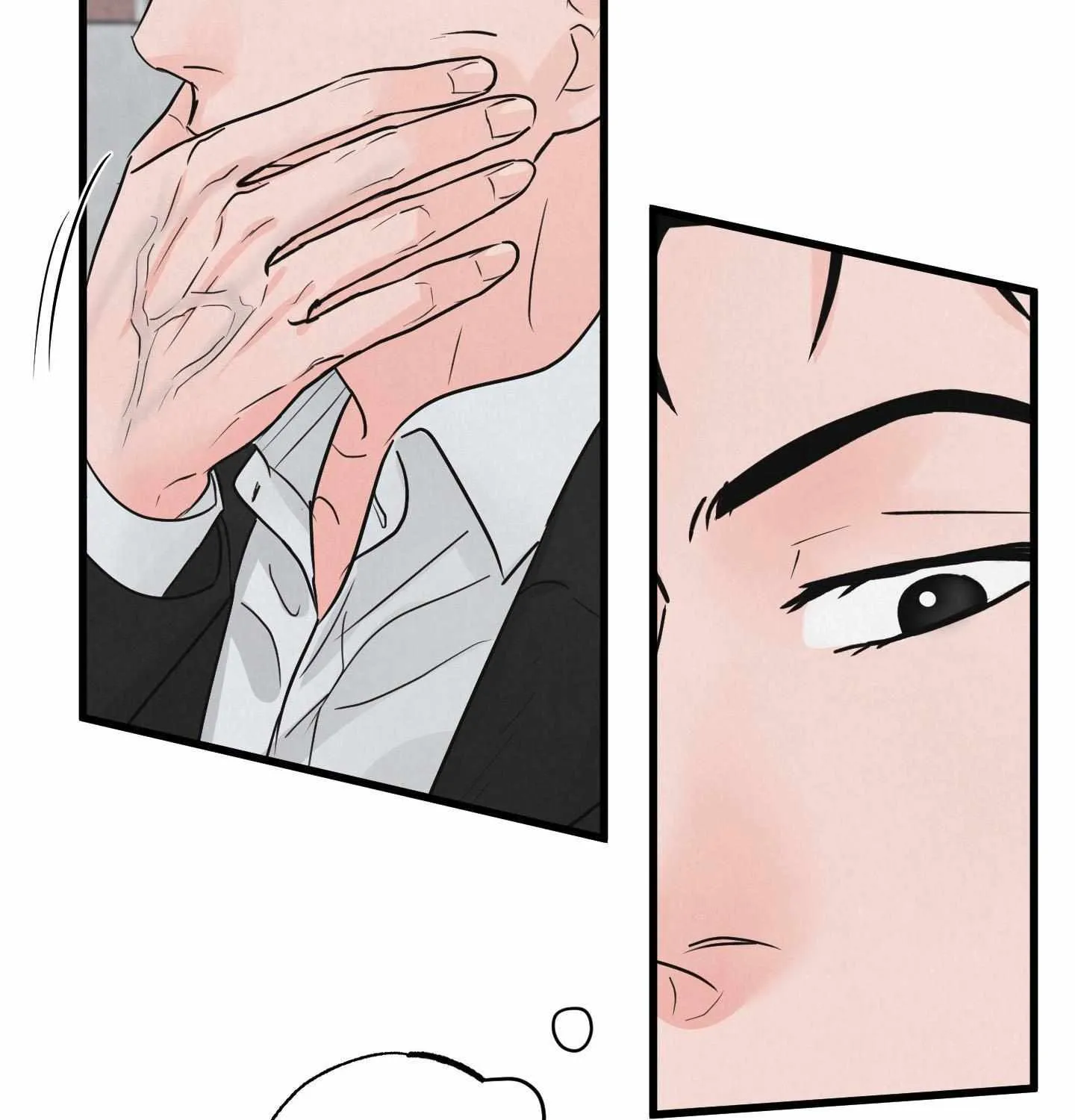 Read Golden Pair | Craeyon chapter 2 image 69 on Lezhin