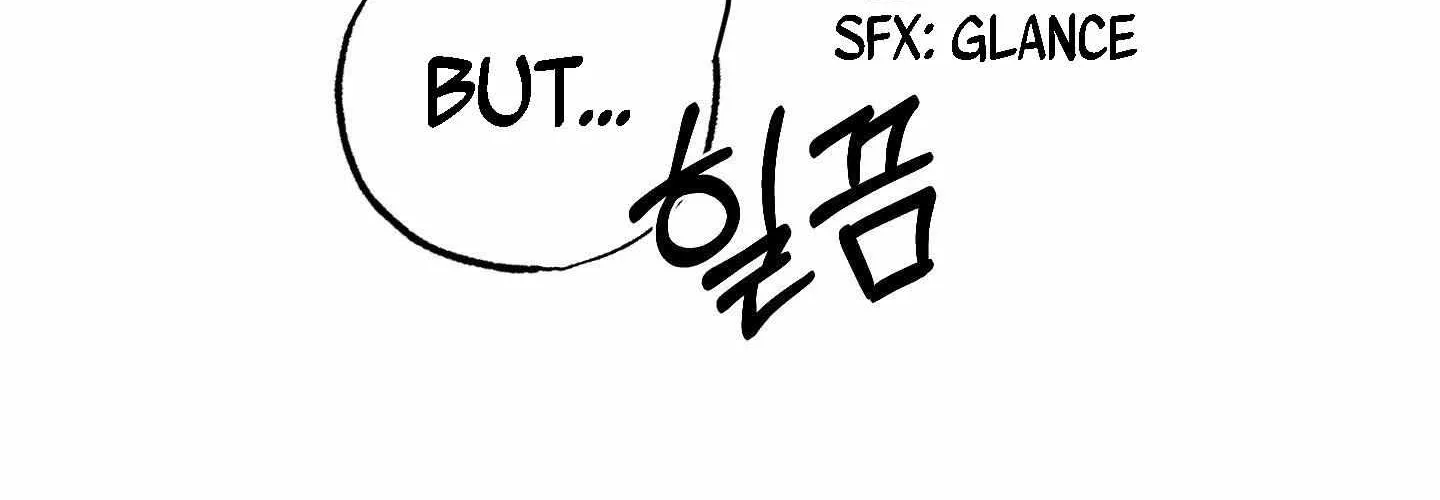 Read Golden Pair | Craeyon chapter 2 image 70 on Lezhin