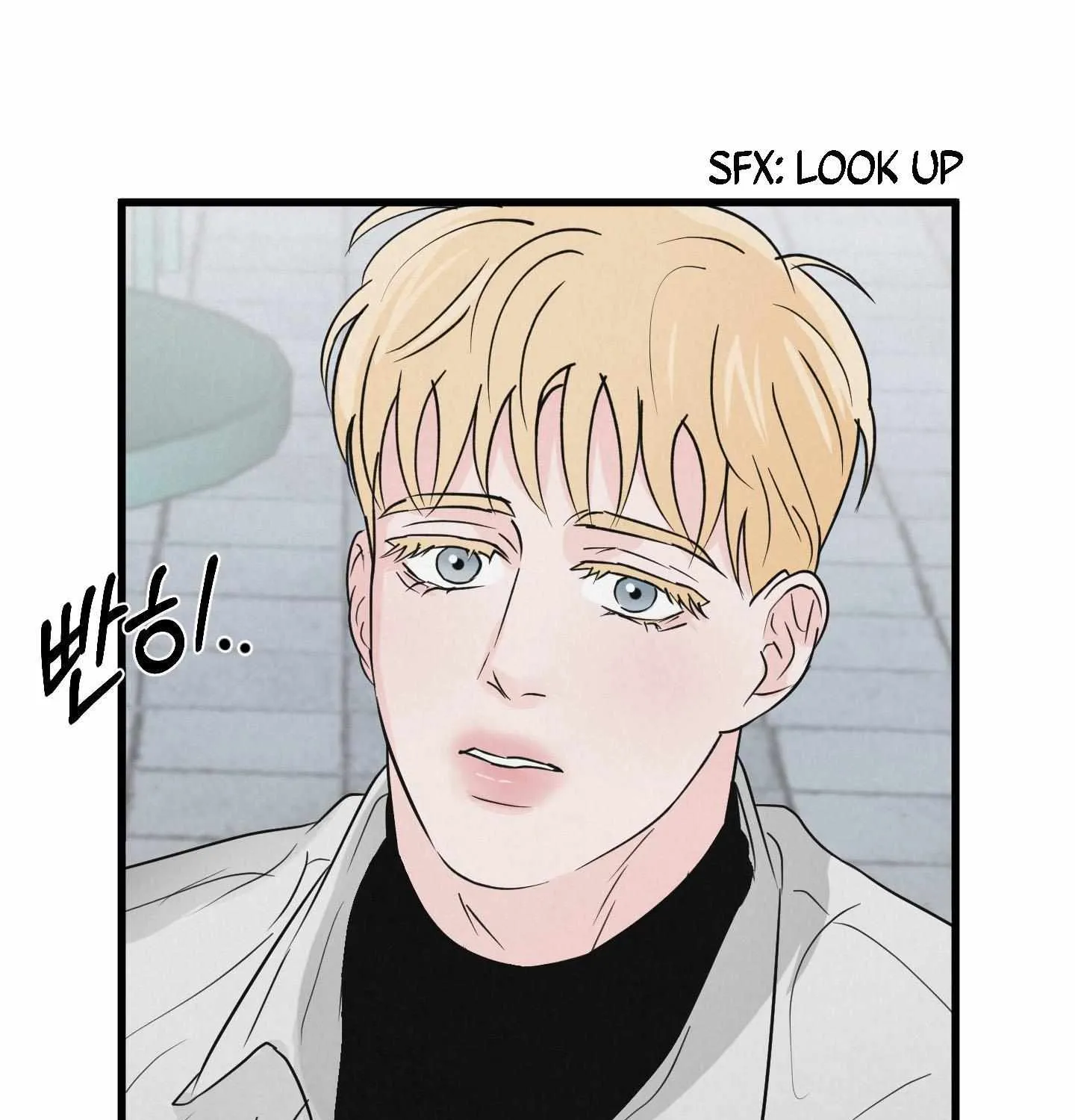 Read Golden Pair | Craeyon chapter 2 image 71 on Lezhin