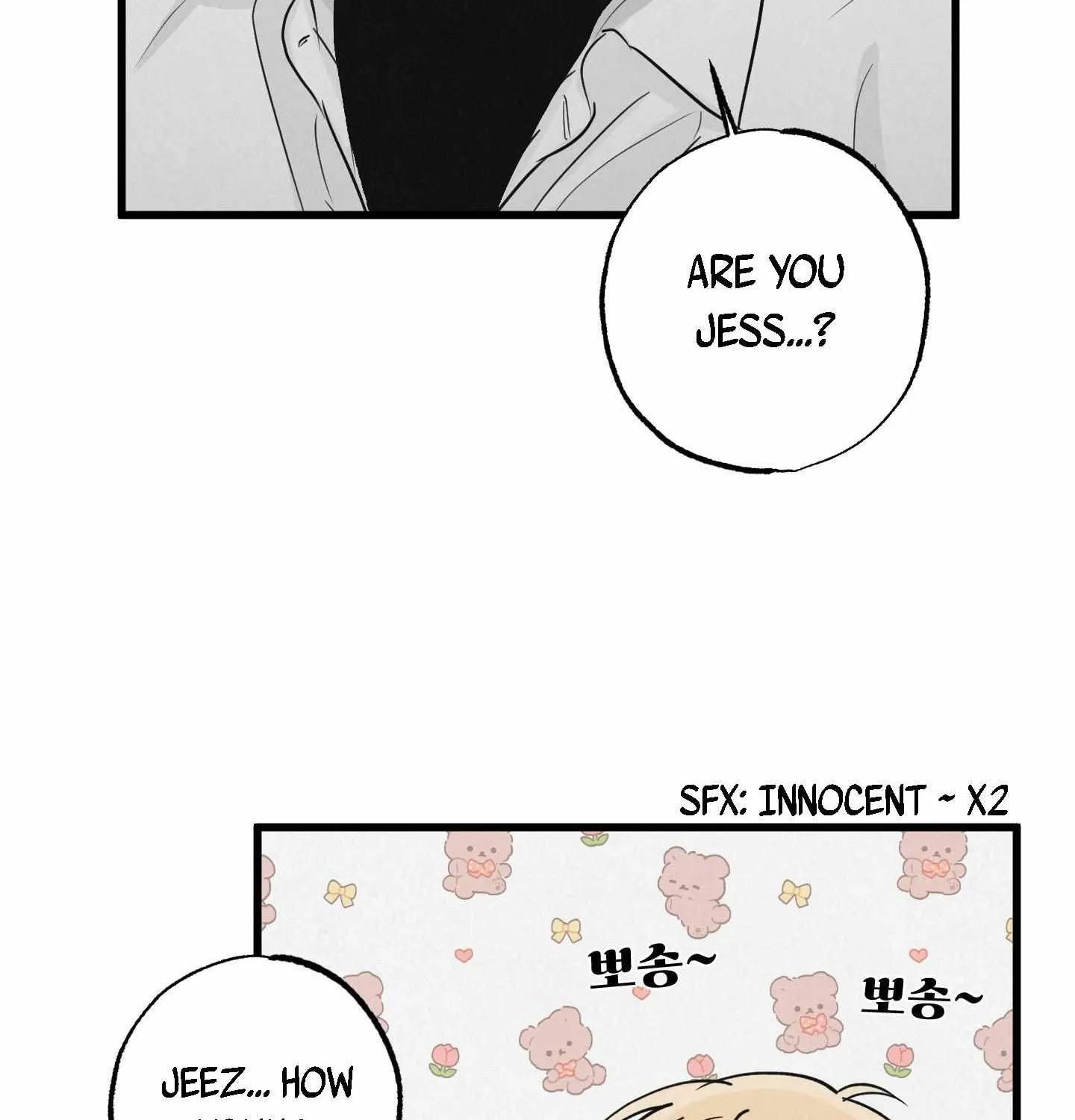 Read Golden Pair | Craeyon chapter 2 image 72 on Lezhin