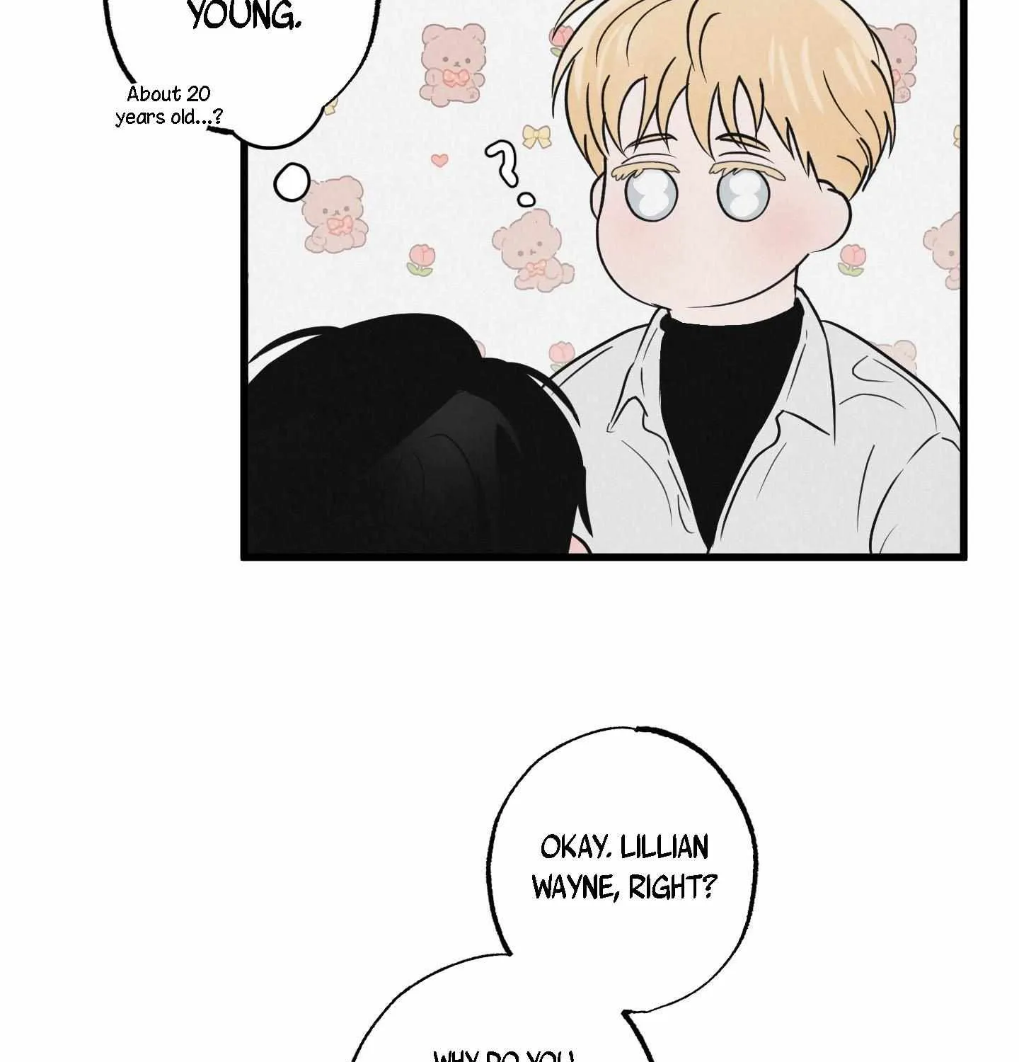 Read Golden Pair | Craeyon chapter 2 image 73 on Lezhin