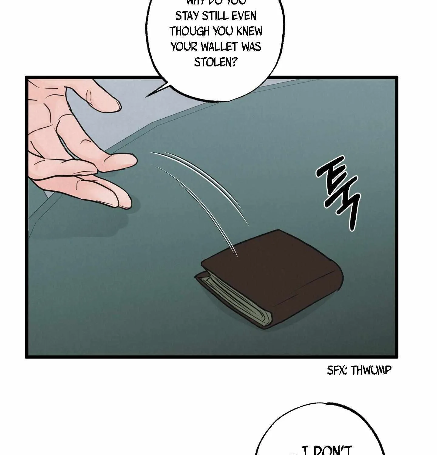 Read Golden Pair | Craeyon chapter 2 image 74 on Lezhin