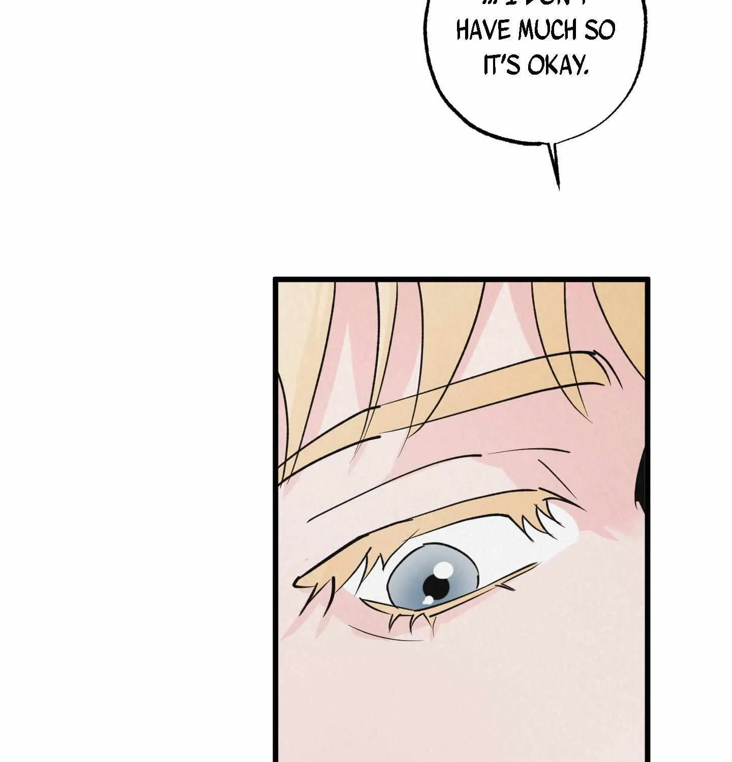 Read Golden Pair | Craeyon chapter 2 image 75 on Lezhin