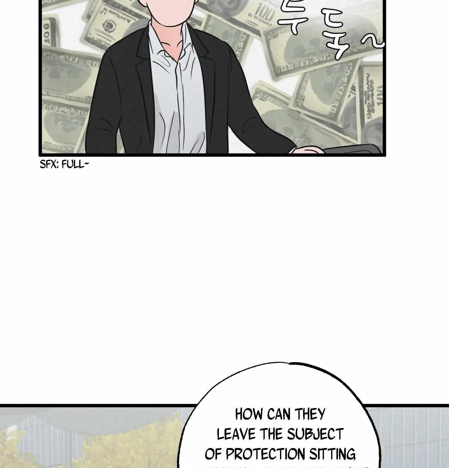 Read Golden Pair | Craeyon chapter 2 image 77 on Lezhin