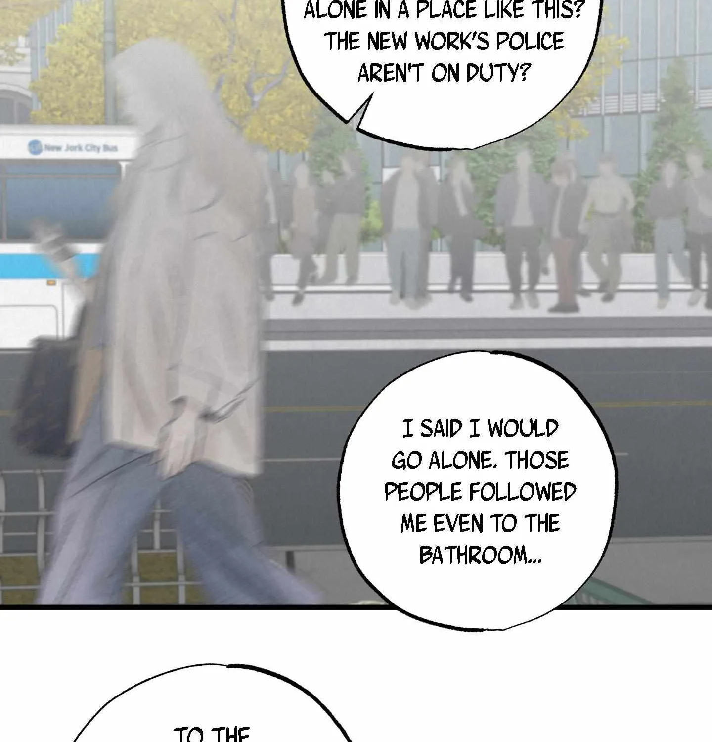 Read Golden Pair | Craeyon chapter 2 image 78 on Lezhin