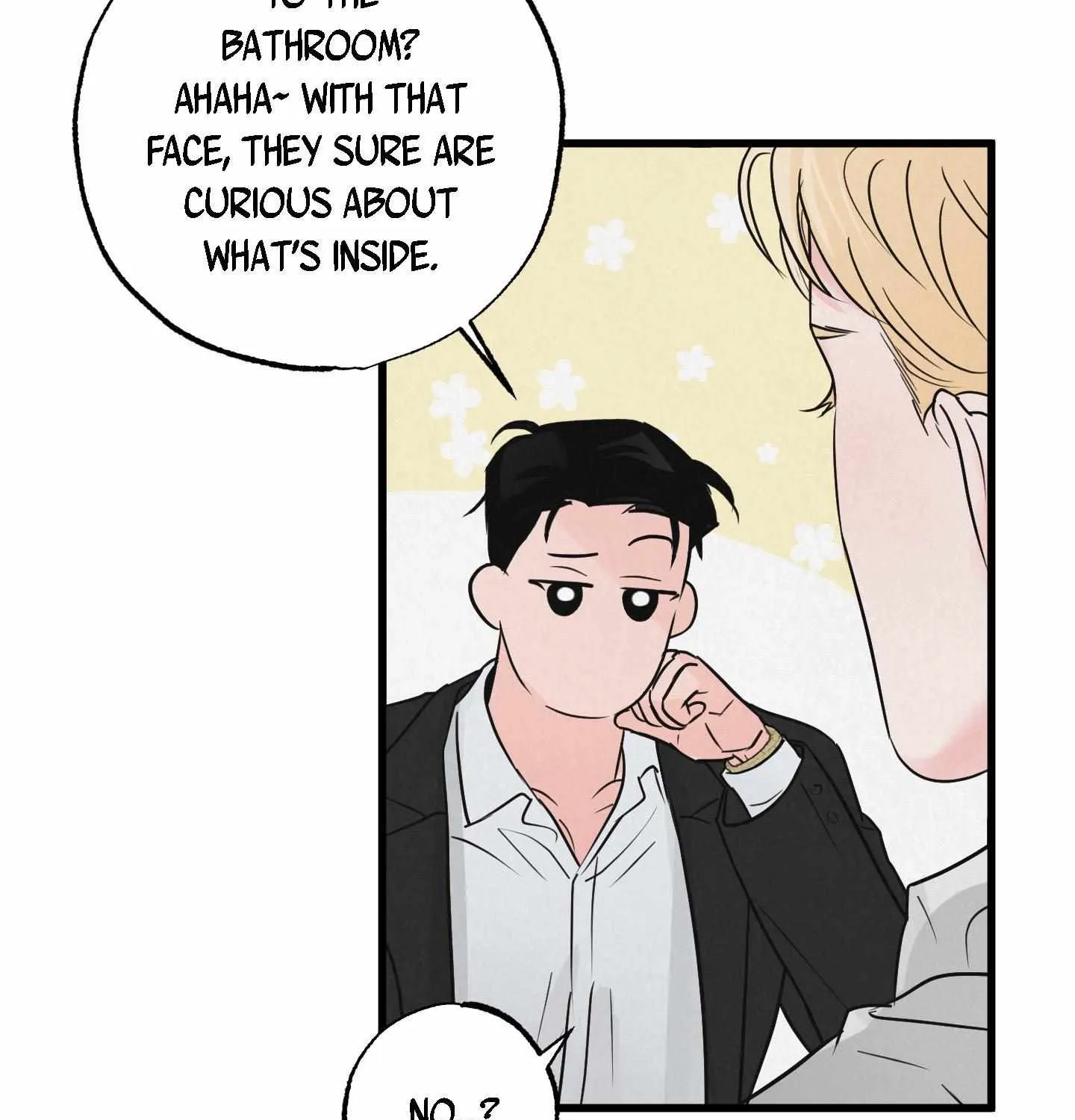 Read Golden Pair | Craeyon chapter 2 image 79 on Lezhin