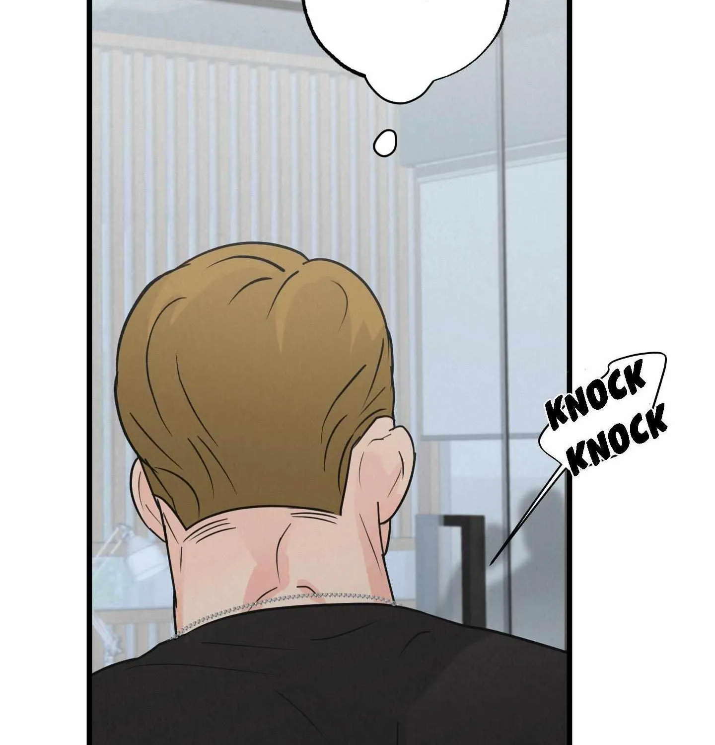 Read Golden Pair | Craeyon chapter 2 image 8 on Lezhin
