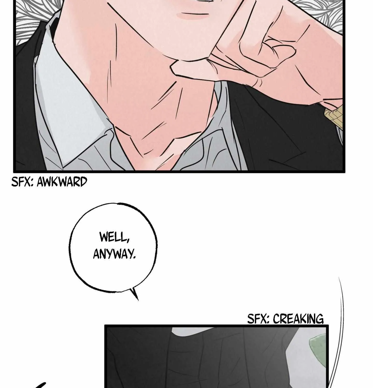 Read Golden Pair | Craeyon chapter 2 image 81 on Lezhin