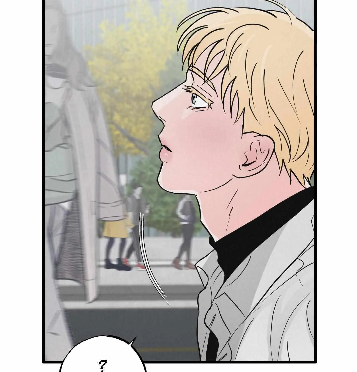 Read Golden Pair | Craeyon chapter 2 image 83 on Lezhin