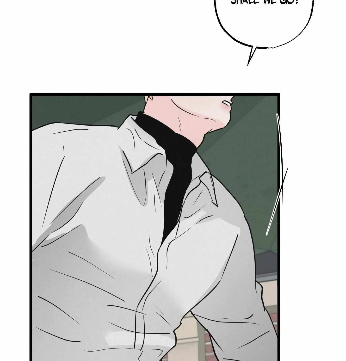 Read Golden Pair | Craeyon chapter 2 image 86 on Lezhin