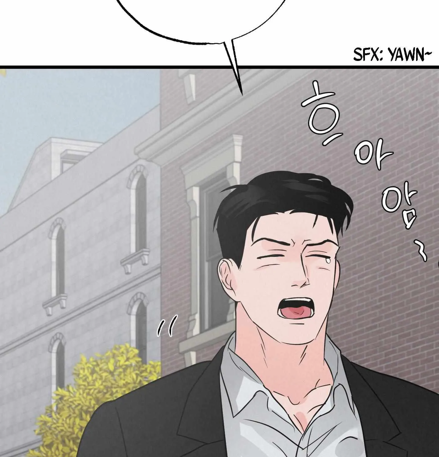 Read Golden Pair | Craeyon chapter 2 image 89 on Lezhin