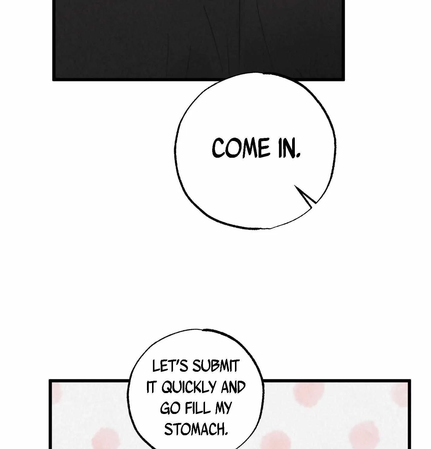 Read Golden Pair | Craeyon chapter 2 image 9 on Lezhin