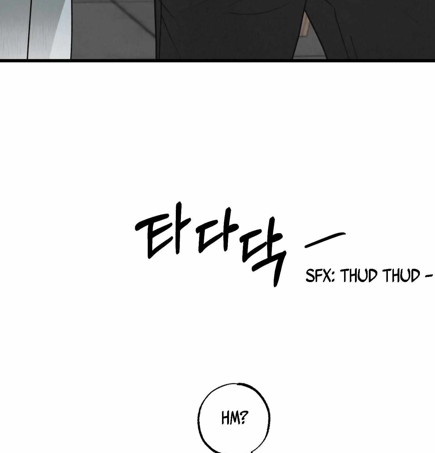 Read Golden Pair | Craeyon chapter 2 image 91 on Lezhin