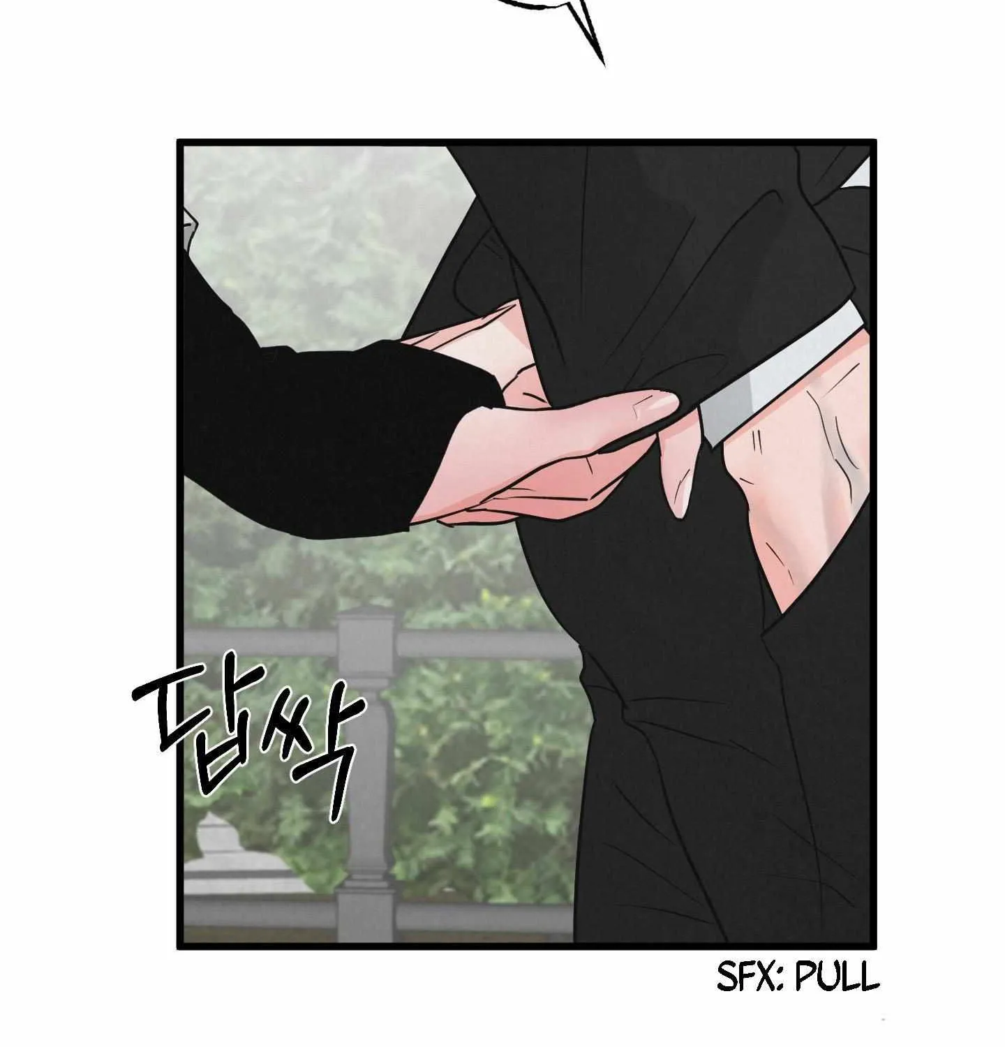 Read Golden Pair | Craeyon chapter 2 image 92 on Lezhin