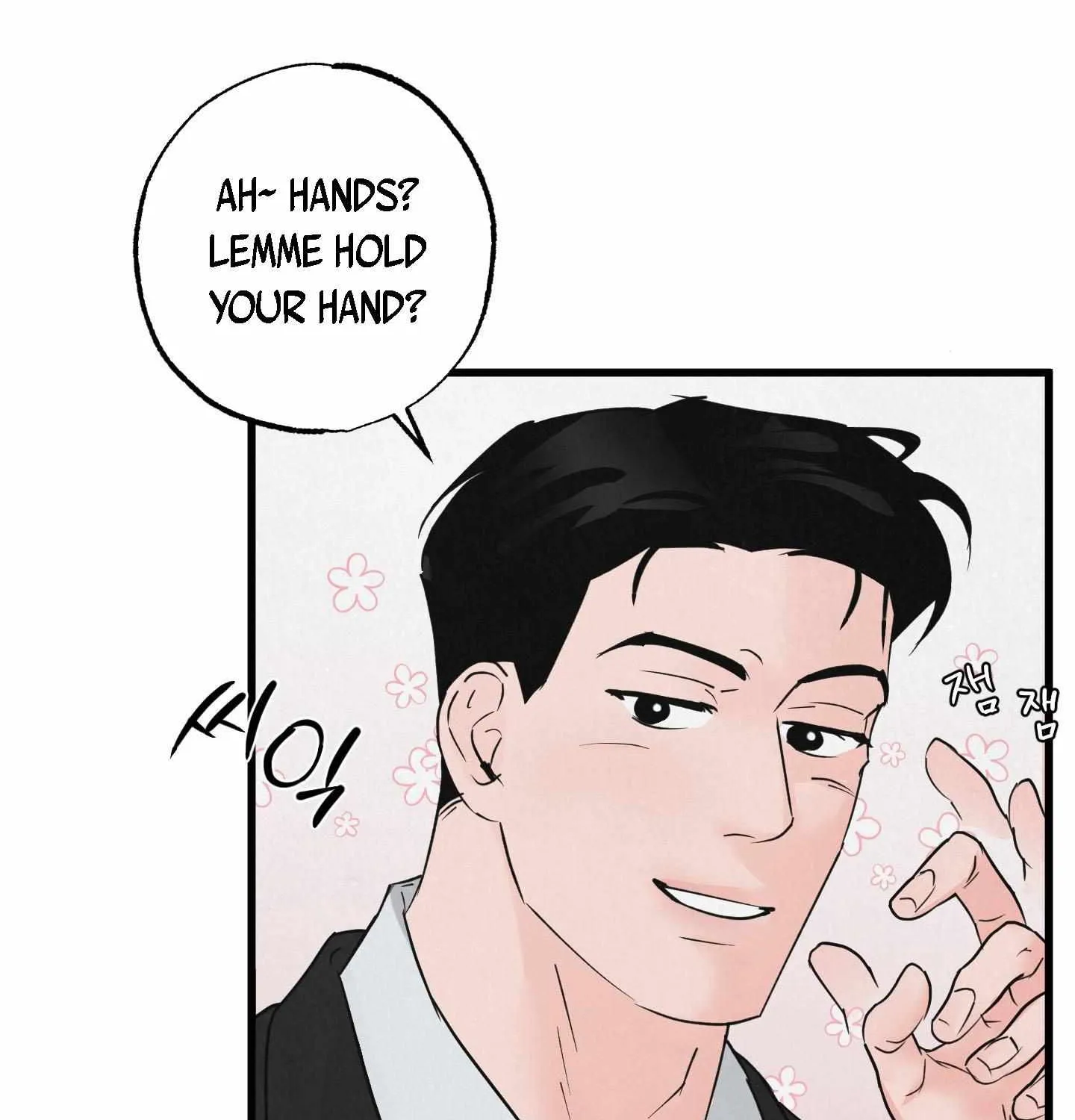 Read Golden Pair | Craeyon chapter 2 image 94 on Lezhin