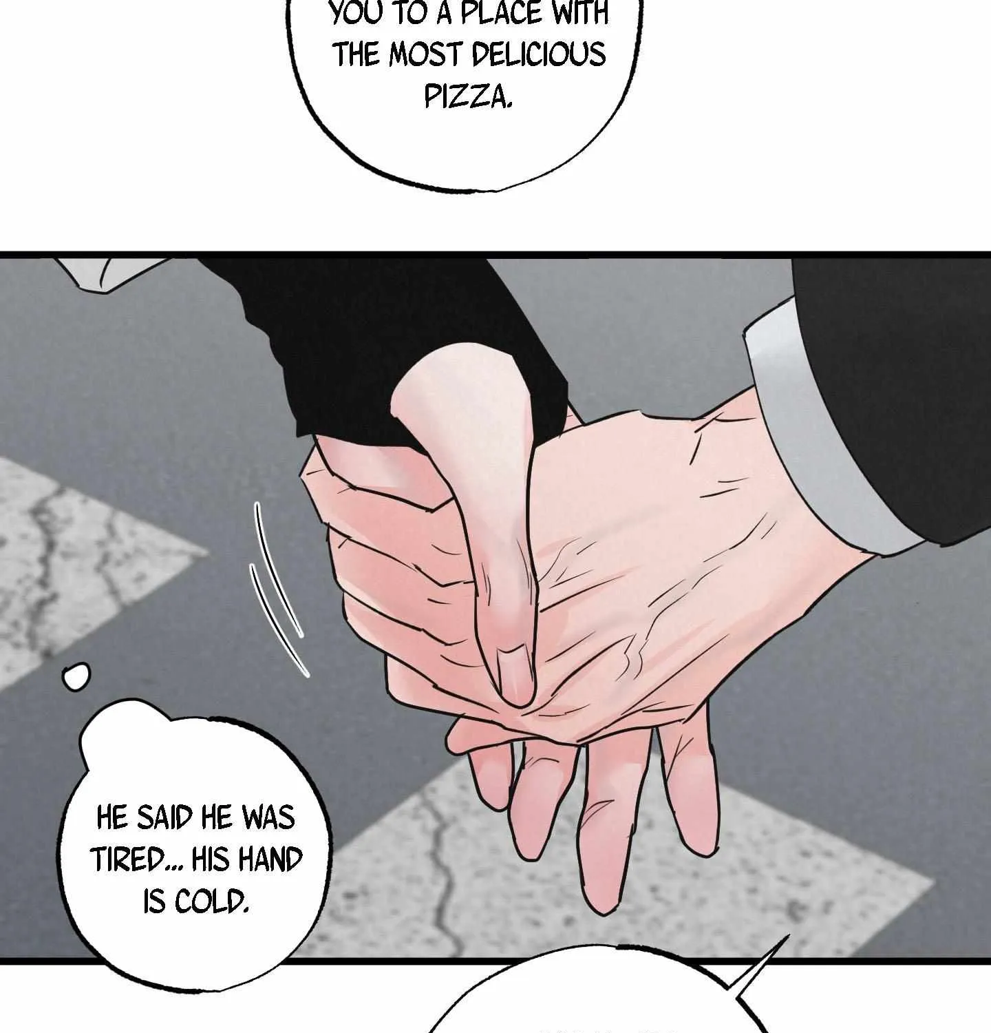 Read Golden Pair | Craeyon chapter 2 image 97 on Lezhin