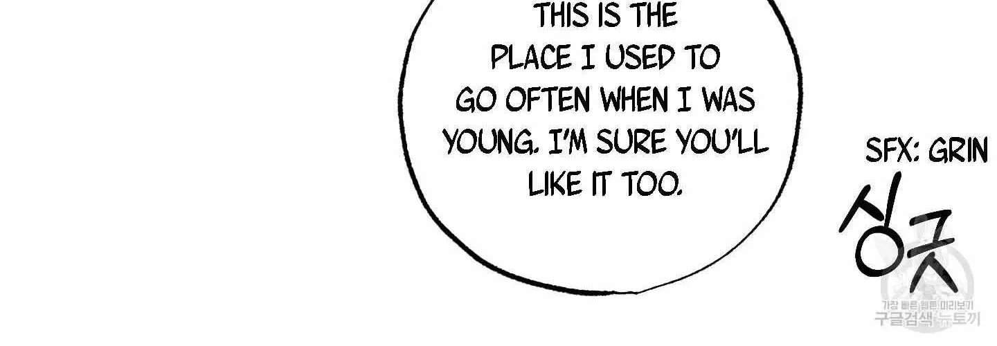 Read Golden Pair | Craeyon chapter 2 image 98 on Lezhin