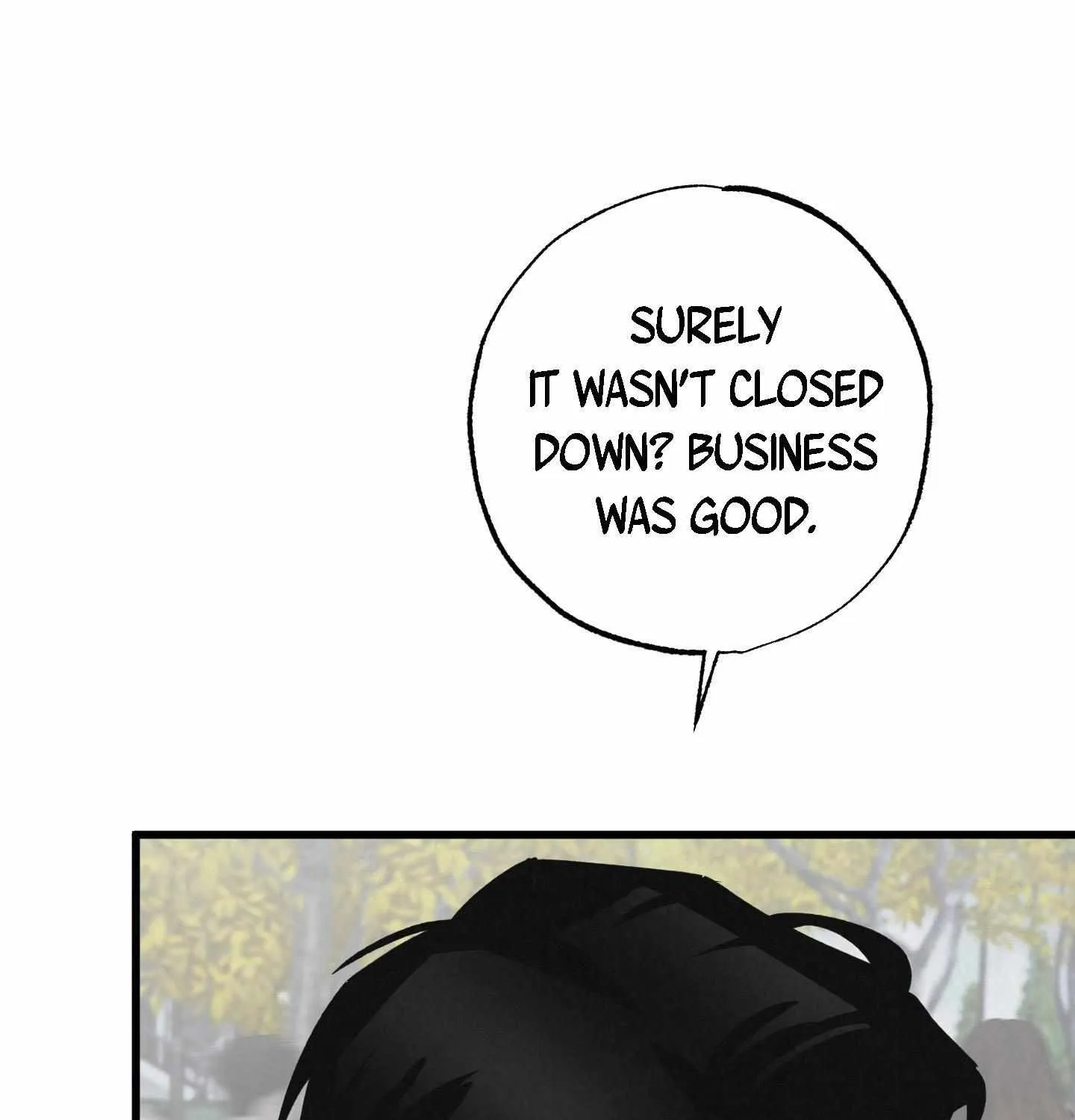 Read Golden Pair | Craeyon chapter 2 image 99 on Lezhin