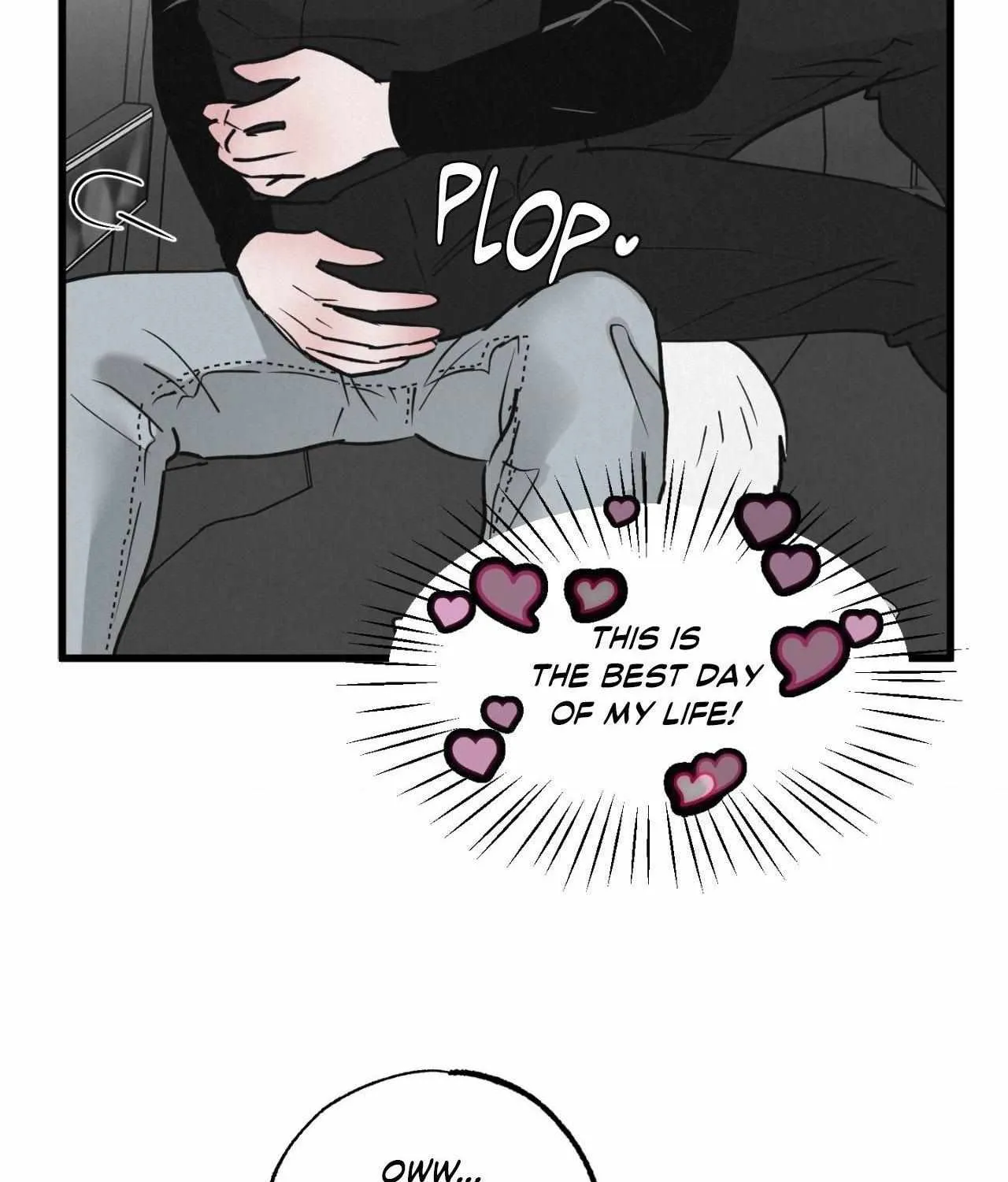 Read Golden Pair | Craeyon chapter 21 image 104 on Lezhin