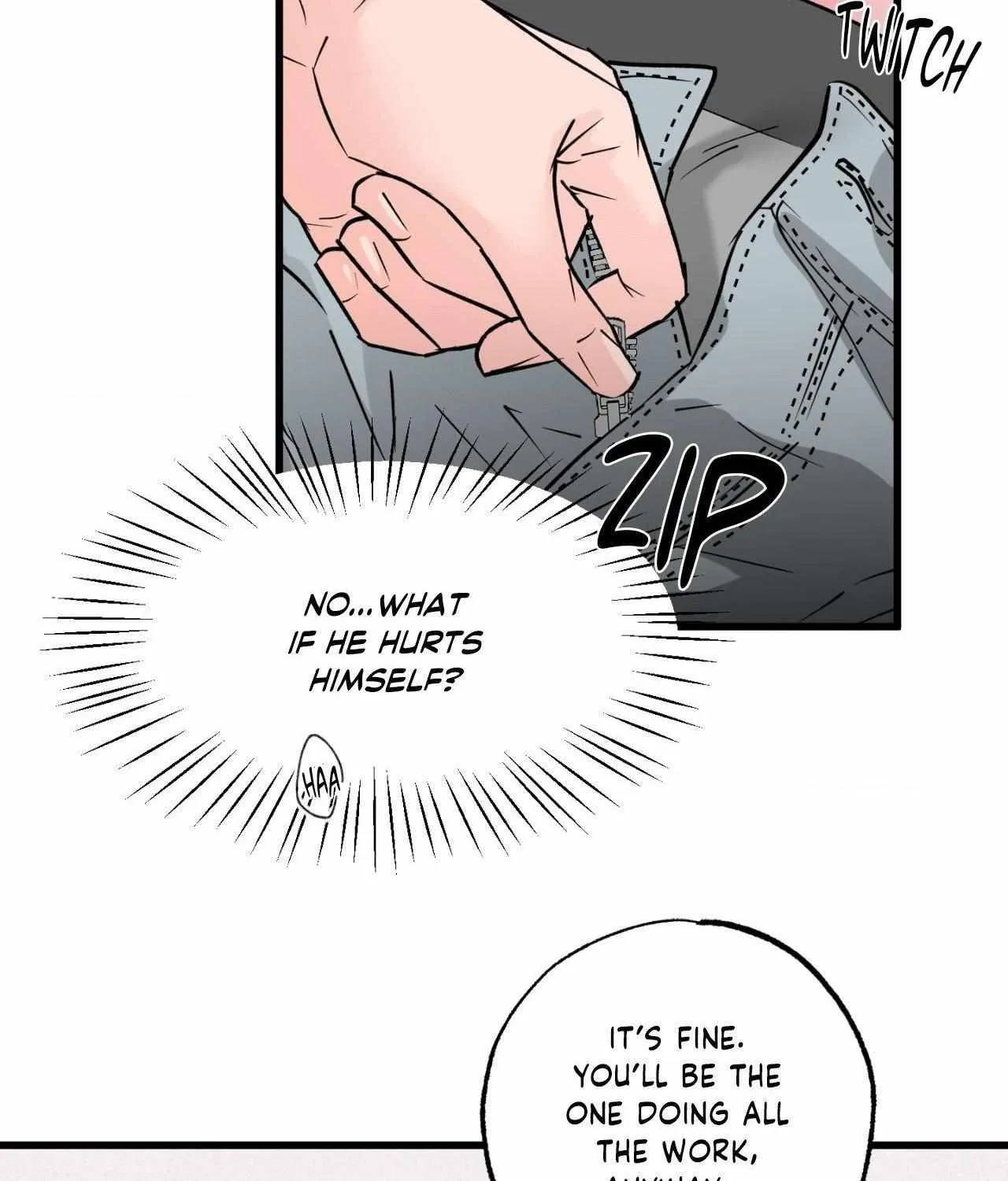 Read Golden Pair | Craeyon chapter 21 image 118 on Lezhin