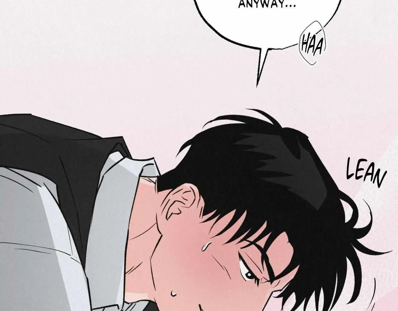 Read Golden Pair | Craeyon chapter 21 image 119 on Lezhin
