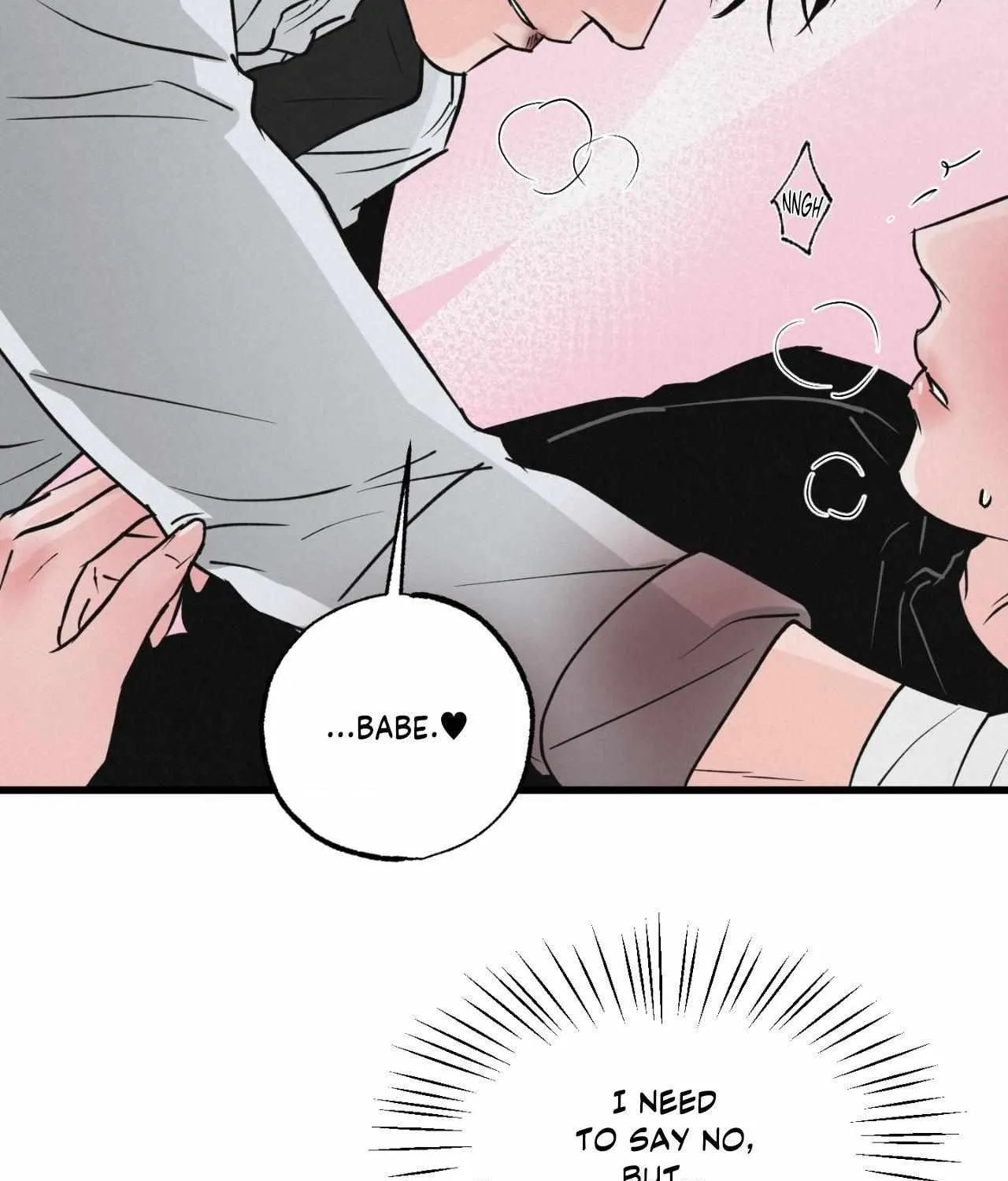 Read Golden Pair | Craeyon chapter 21 image 120 on Lezhin