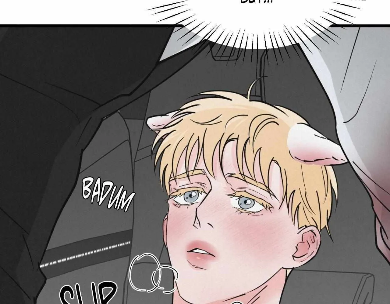 Read Golden Pair | Craeyon chapter 21 image 121 on Lezhin