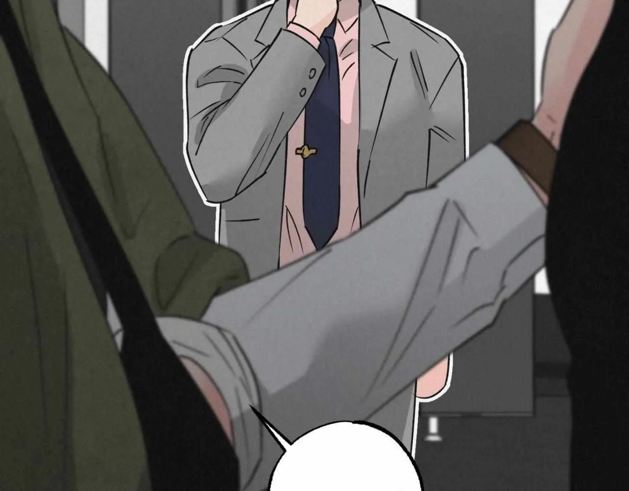 Read Golden Pair | Craeyon chapter 21 image 13 on Lezhin
