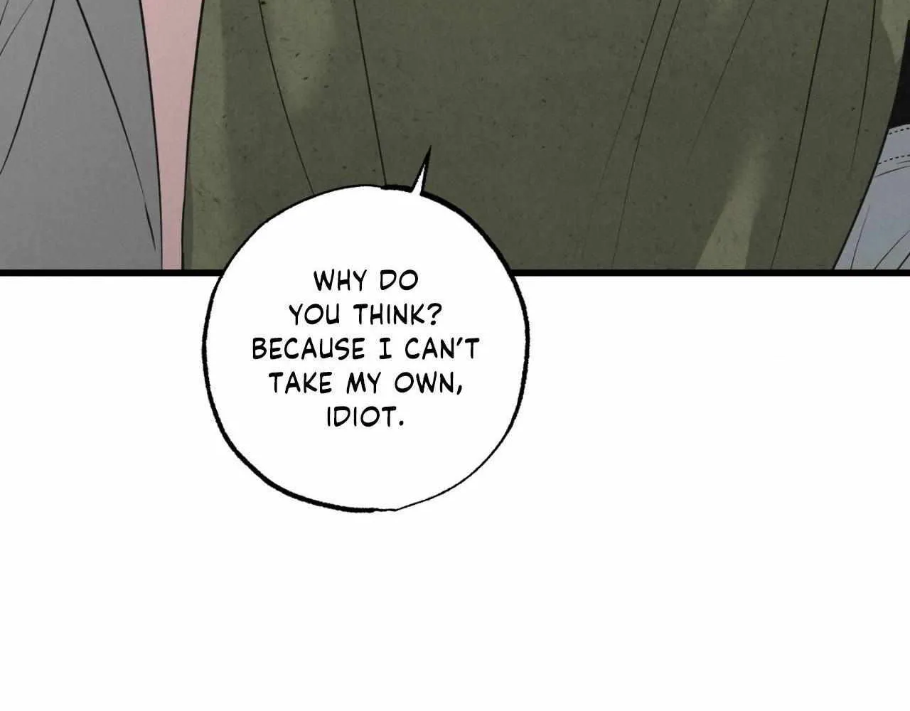 Read Golden Pair | Craeyon chapter 21 image 17 on Lezhin