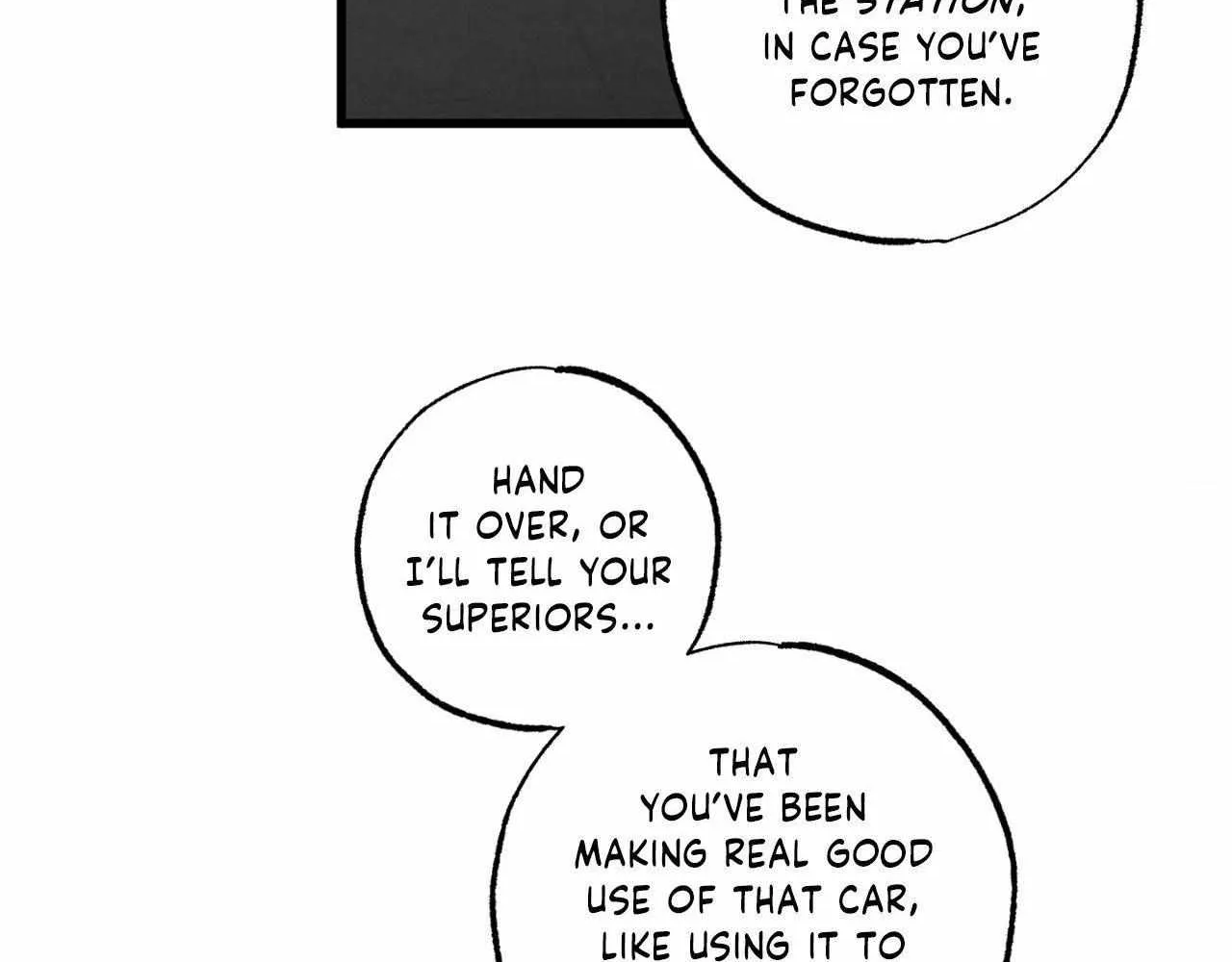Read Golden Pair | Craeyon chapter 21 image 19 on Lezhin