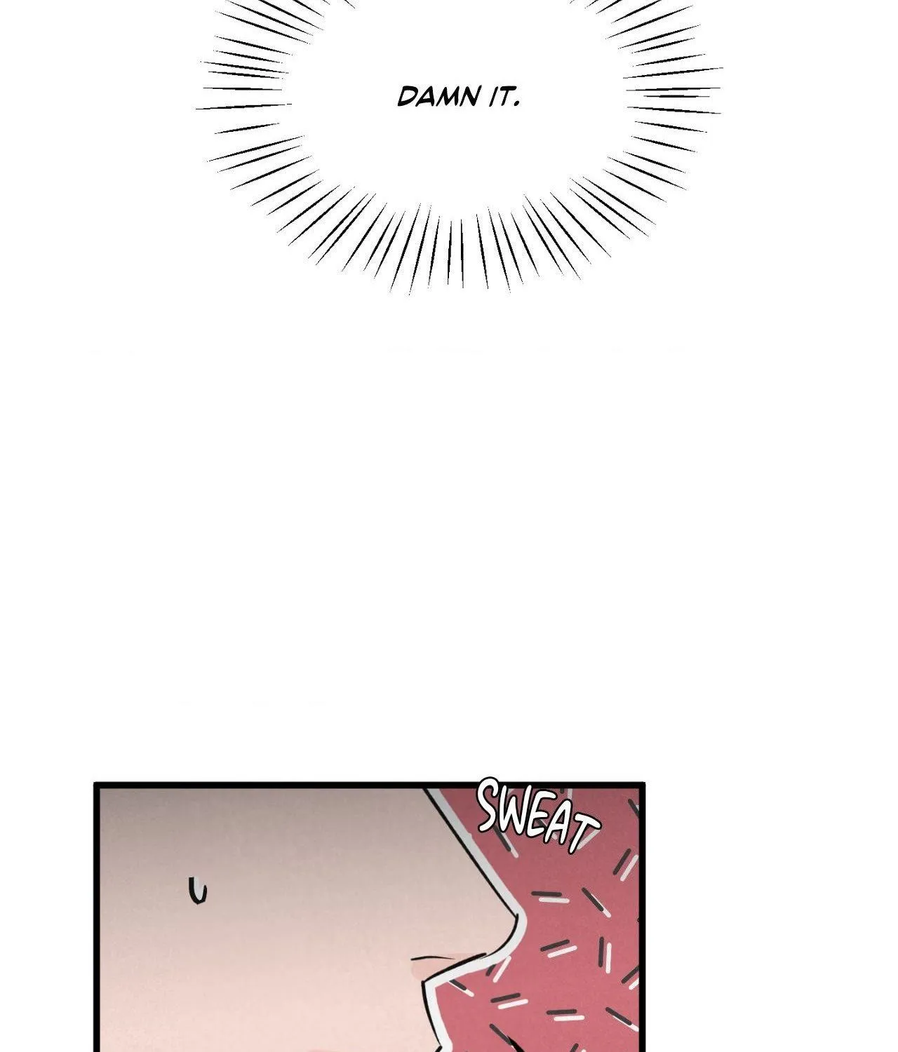 Read Golden Pair | Craeyon chapter 21 image 2 on Lezhin